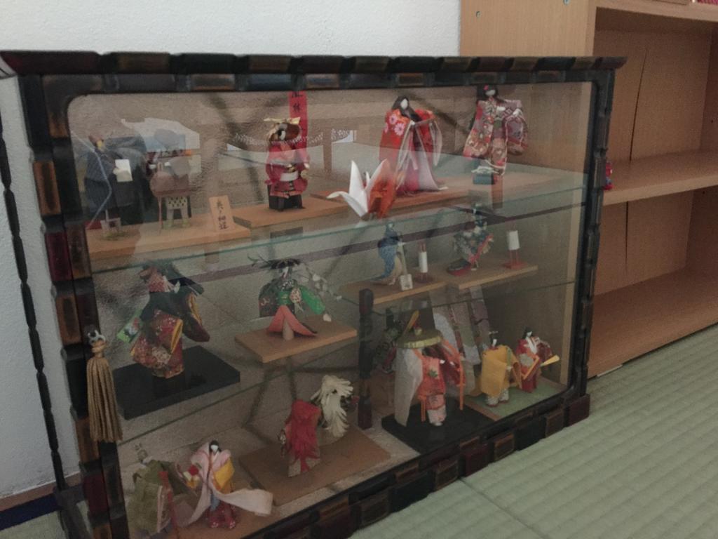 京都ゲストハウス　お宿　敬 エクステリア 写真
