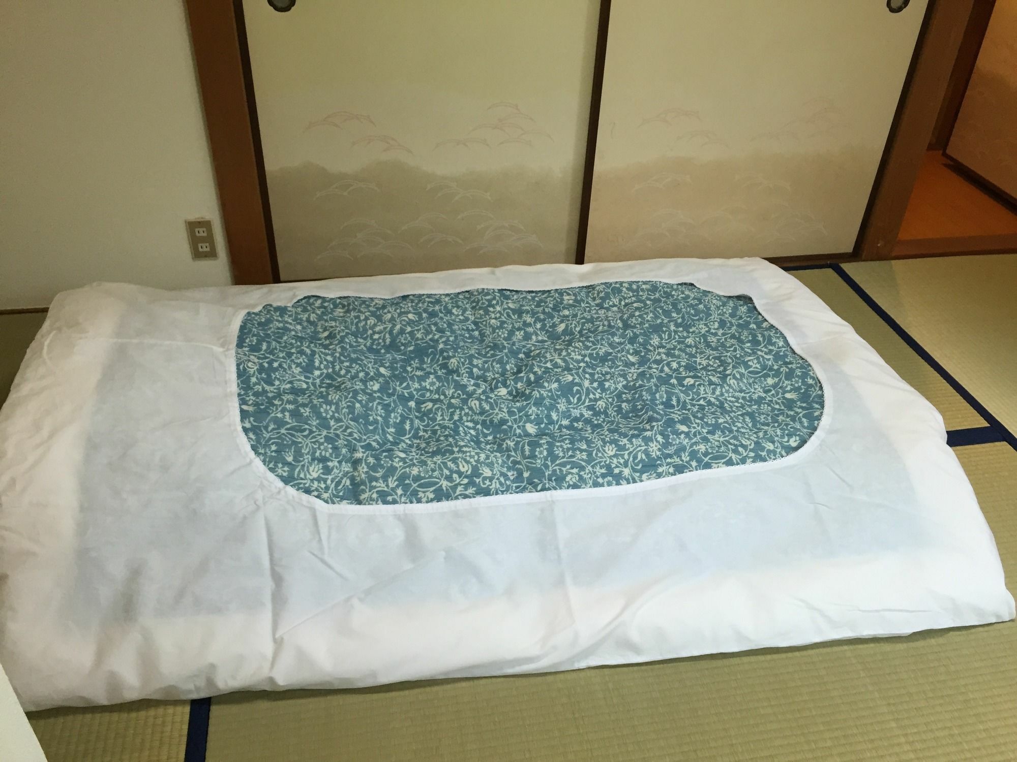 京都ゲストハウス　お宿　敬 エクステリア 写真