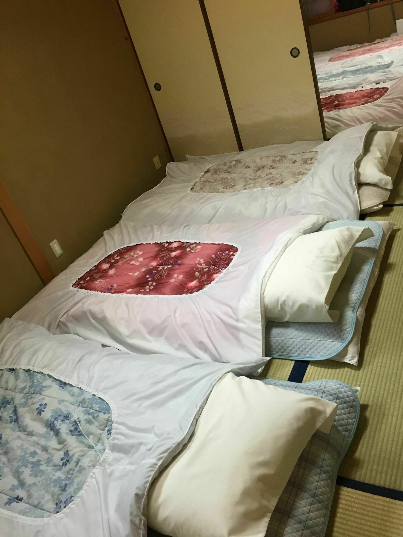 京都ゲストハウス　お宿　敬 エクステリア 写真