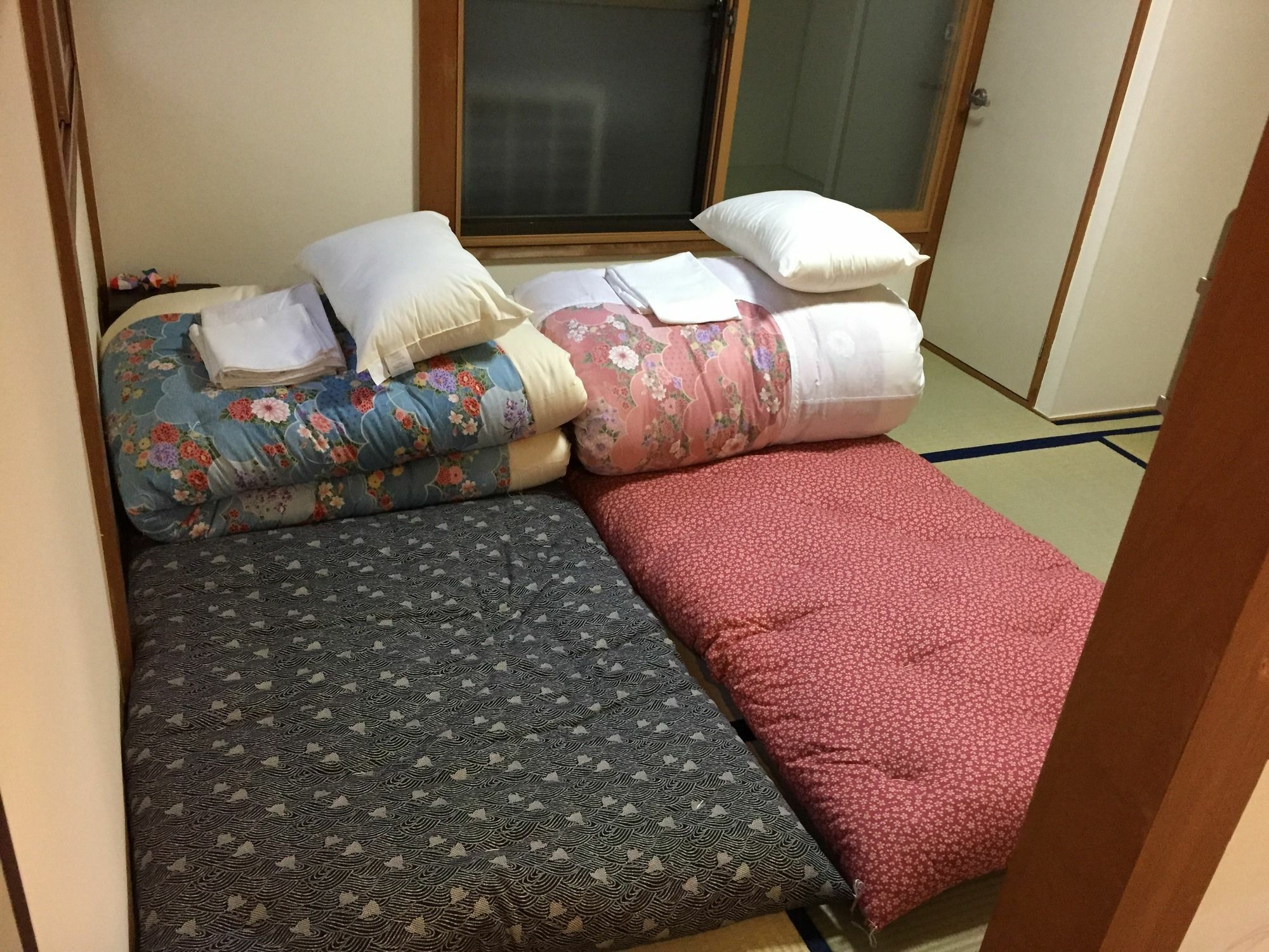 京都ゲストハウス　お宿　敬 エクステリア 写真