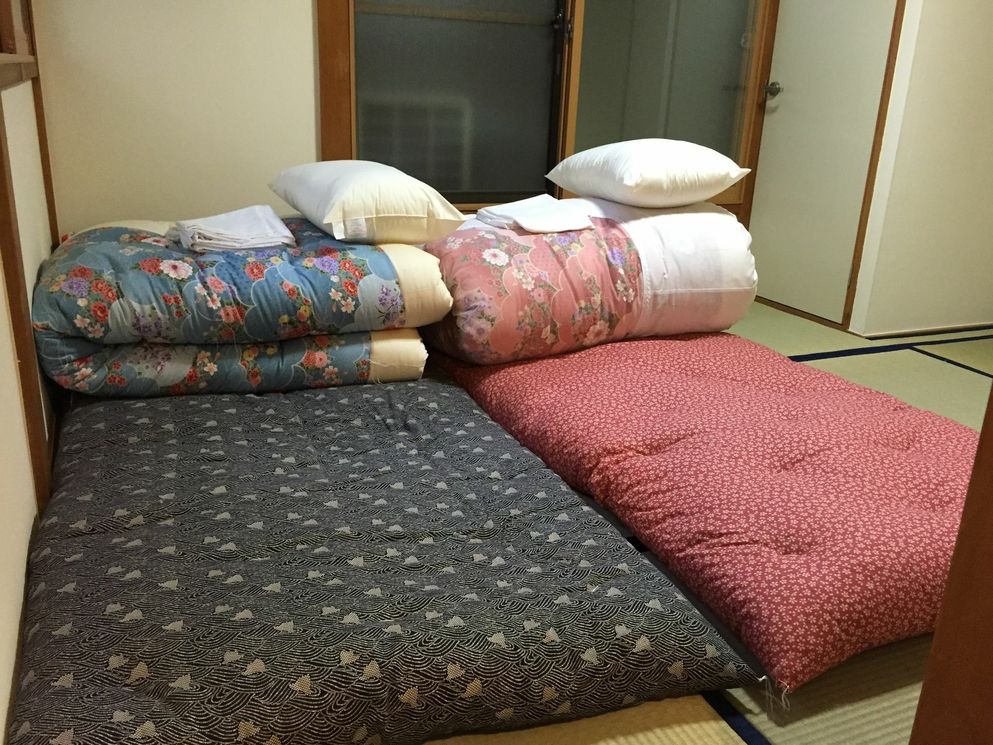 京都ゲストハウス　お宿　敬 エクステリア 写真