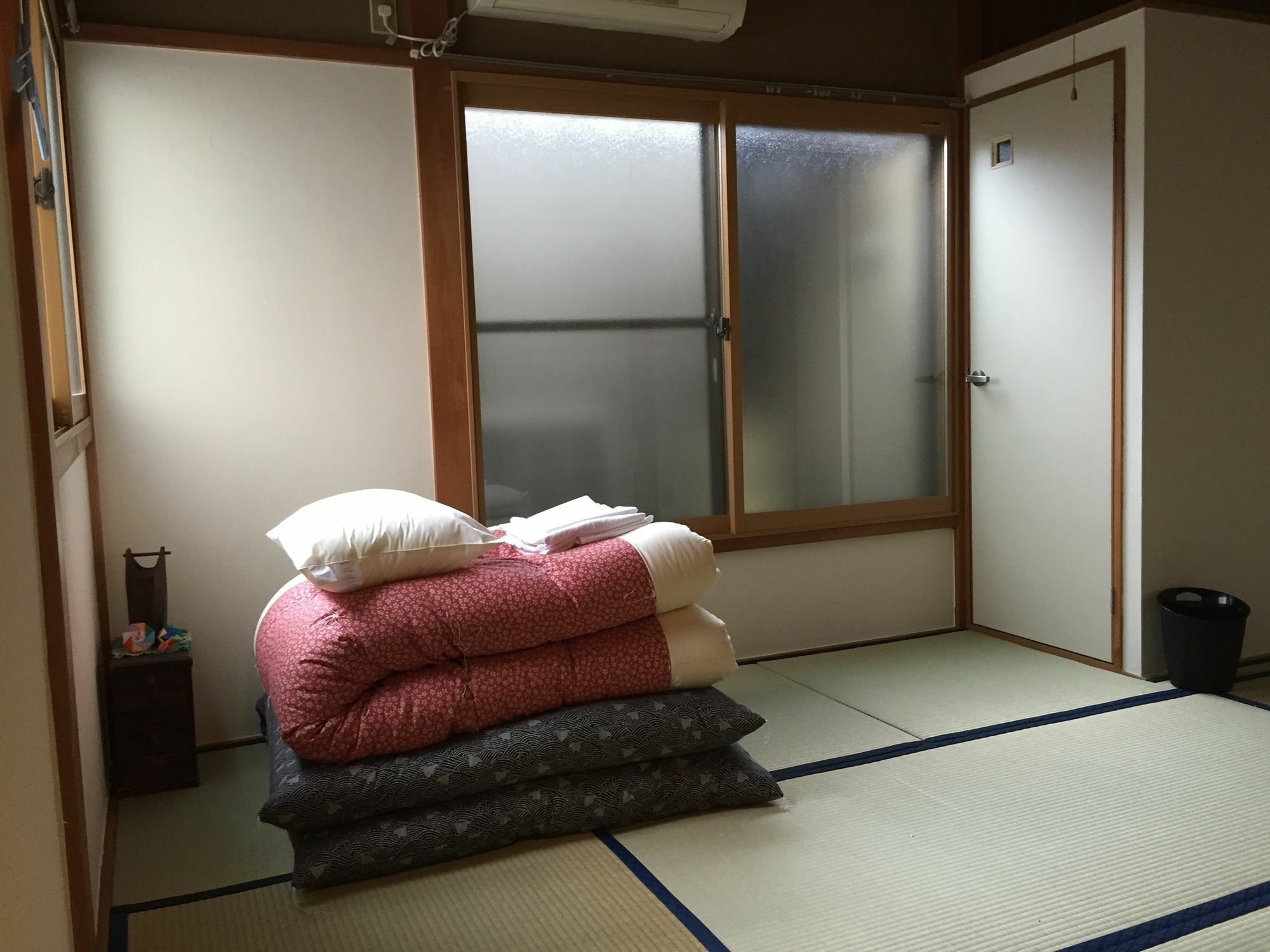 京都ゲストハウス　お宿　敬 エクステリア 写真